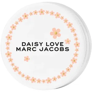 Marc Jacobs Daisy Drops Love for Women - 30 Capsules - Irresistible Floral Gourmand Scent