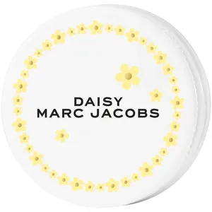 Marc Jacobs Daisy Drops Signature for Women - 30 Capsules Floral Travel Fragrance