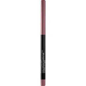 Maybelline Color Sensational Shaping Lip Liner in Pink Wink â€“ Define Your Lips with Creamy Precision