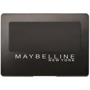 Maybelline Expert Wear Eyeshadow in Linen - Extraordinary Creamy Color, Lasts 14 Hours, Ophthalmologist Tested