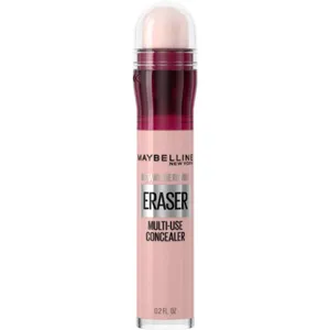 Maybelline Instant Age Rewind Concealer Light Honey - Anti-Aging Dark Circle Treatment