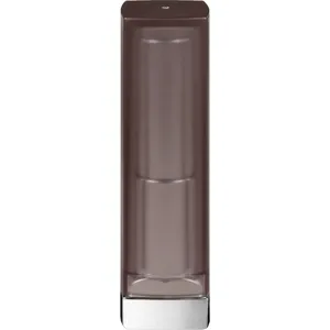 Maybelline Touch Of Spice Matte Hydrating Lipstick - Bold Nude Pink Red Plum Lip Color