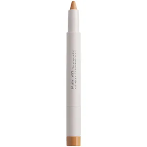 Midnight Shadows Multi-Use Eye Stick in Lunar Eclipse â€“ 3-in-1 Creamy Formula for Eyes