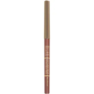Milani Easyliner Mechanical Lipliner Pencil - 11 Natural, Long-Lasting, Cruelty-Free, Vegan