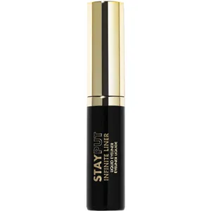 Milani Stay Put Infinite Eyeliner - Black 