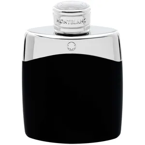Montblanc Legend Eau de Toilette for Men, Iconic Fragrance with Citrus, Woody, and Floral Notes