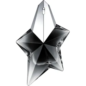 Mugler Angel Fantasm Eau de Parfum 100ml - Sensual Ambery Fragrance for Women in Black Star Bottle