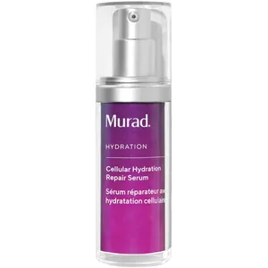 Murad Cellular Hydration Barrier Repair Serum with Hexapeptide-9 for Intense Moisture
