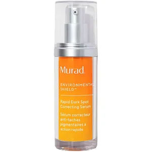 Murad Rapid Dark Spot Correcting Serum - Brightens Skin, Reduces Dark Spots, Targets Hyperpigmentation
