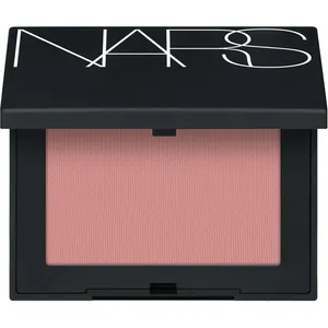 NARS Behave Blush - Up to 16-Hour Wear, True-Color Payoff, Vegan Formula for a Weightless Feel