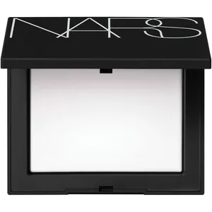 NARS Light Reflecting Pressed Setting Powder Crystal - Weightless Finish, Photochromatic Technology