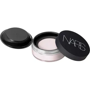 NARS Light Reflectingâ„¢ Prismatic Powder - Loose MILKY WAY for Brightening Finish & Soft-Focus Effect