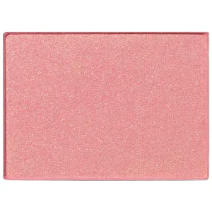 NARS Orgasm Blush Refill - Iconic Vegan Formula with 16-Hour Wear, True Color Payoff, Silky Application