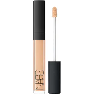 NARS Radiant Creamy Concealer in Praline - Award-Winning, Hydrating, Medium Coverage for All Skin Types