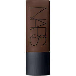 NARS Soft Matte Complete Foundation in Anguilla - True Color, 16 Hour Wear, Full Coverage, 34 Shades