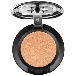 NYX Prismatic Eyeshadow in Frostbite - Metallic Finish, Velvety-Smooth, 12 Brilliant Shades