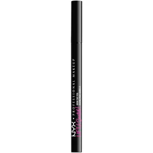 NYX Professional Makeup Eyebrow Tint Lift & Snatch - Brunette 
