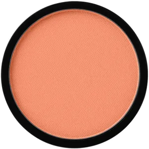 NYX Professional Makeup Highlight & Contour Pro Singles in Golden Peach - Customizable Creamy Powders