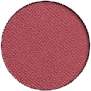 NYX Professional Makeup Nude Matte Pro Shadow Refills - Undress Me, 33 Shades for Bold Eye Looks