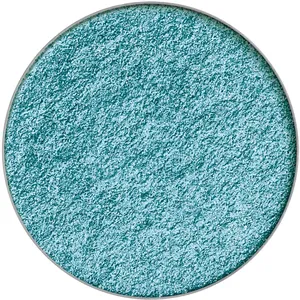 NYX Professional Makeup Prismatic Pro Shadow Refills in Gilded - 24 Metallic Shades for Stunning Eyes