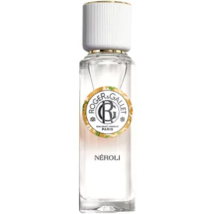 NÃ‰ROLI Wellbeing Fragrant Water by Roger & Gallet - 30ml Natural Essence for Relaxation