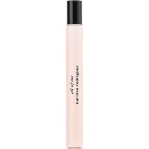 Narciso Rodriguez All of Me Eau de Parfum Travel Spray - Unique Floral Fragrance for Every Mood