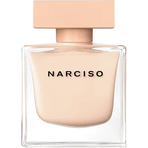 Narciso Rodriguez Eau de Parfum Poudrée - Blush 100ml 