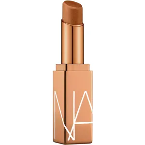 Nars Afterglow Lip Balm in Fast Lane - Tinted Hydration with Monoï Complex for Smooth Lips