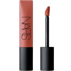 Nars Air Matte Lip Colour GIPSY - Daringly Diffused, Comfortable Matte Finish for All-Day Wear