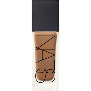 Nars All Day Luminous Weightless Foundation in Khartoum - Full Coverage, 16-Hour Wear, Oil-Free