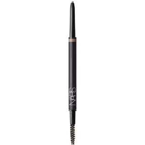 Nars Brow Perfector Lava - Dual-Sided, Flexible Formula for Natural Brows, Eight Shades Available