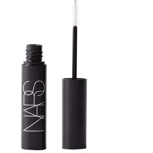 Nars Brow Shaping Gel Clear - Water-Resistant, Flake-Proof Hold for 12 Hours, Fluffy Natural Look