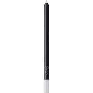 Nars High-Impact Longwear Eyeliner in Gran Via - 12-Hour Waterproof, Blendable, High-Pigment Color