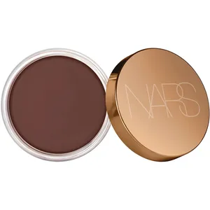 Nars Laguna Bronzing Cream 04 - Decadent Creamy Bronzer for a Natural, Sunkissed Glow