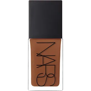 Nars Light Reflecting Foundation Anguilla - Medium Buildable Coverage, Natural Finish, Vegan Formula
