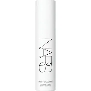 Nars Light Reflecting Primer - Hydrating, 12-Hour Makeup Wear, Boosts Brightness & Smooths Skin