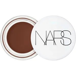 Nars Light Reflectingâ„¢ Eye Brightener - Golden Eye, Crease-Resistant, 24-Hour Brightness