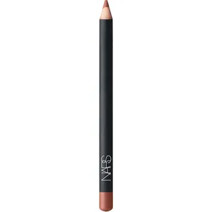 Nars Mougins Precision Lip Liner - Highly Pigmented Wooden Pencil for Smooth, Budge-Proof Definition