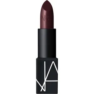 Nars Orgasm Lipstick - Vivid Color Range with Long-Lasting Formula for All-Day Wear