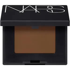 Nars Single Eyeshadow Douro - High Impact Color with Buttery Matte and Lustrous Satin Finish