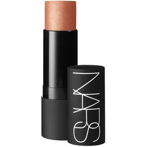 Nars The Multiple South Beach - Multi-Purpose Stick for Eyes, Cheeks, Lips & Body - Sheer Color
