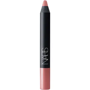 Nars Velvet Matte Lip Pencil - Bad Girl Bahama, Long-lasting, Creamy Texture, Jumbo Size, Rich Colors