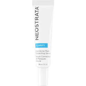 Neostrata Post-Acne Mark Correcting Serum - Brightening Trio for Clearer Skin, 30ml