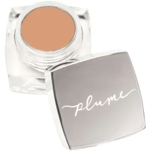 Nourish & Define Brow Pomade - Golden Silk Blonde with Dual-Ended Brush for Perfect Brows