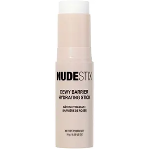Nudestix Dewy Barrier Hydrating Stick - Transparent