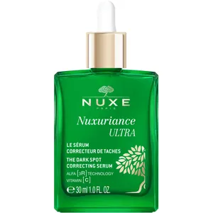 Nuxe Nuxuriance Ultra Serum - Dark Spot Correcting Serum for Radiant Skin Tone, 30ml