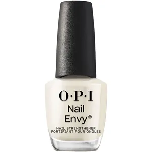 OPI Nail Envy Nail Strengthener Original - Vegan Formula for Stronger, Healthier Nails