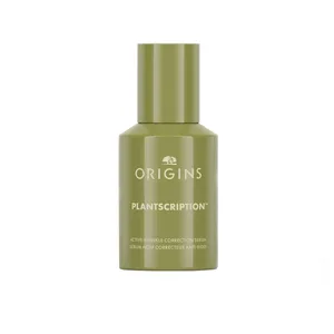 Origins Plantscriptionâ„¢ Active Wrinkle Correction Serum - Retinoid, 94% Naturally-Derived, 1.7oz