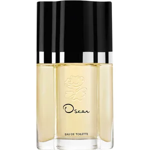 Oscar Eau de Toilette Natural Spray - Romantic Fragrance by Oscar De La Renta for Women