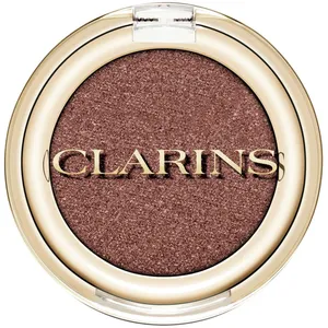 Pearly Raisin Ombre Skin Eyeshadow - Long-Lasting, Natural Finish with Coconut Oil Nourishment